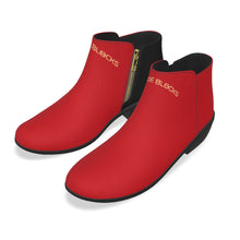 Load image into Gallery viewer, Women's Fashion Boots
