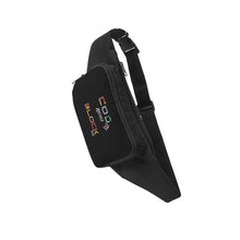 Load image into Gallery viewer, Waist Packs
