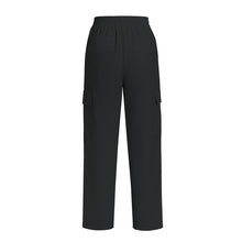 Load image into Gallery viewer, All-Over Print Women's Bib Overall
