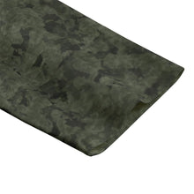 Load image into Gallery viewer, All-Over Print Men's Casual Flat Lapel Collar Blazer | 245GSM Cotton
