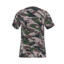 Load image into Gallery viewer, All-Over Print Men's O-Neck T-Shirt
