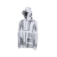 Load image into Gallery viewer, All-Over Print Men's Sunscreen  Sports Hoodie With Thumb Holes
