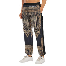 Load image into Gallery viewer, All-Over Print Men's Basketball Sweatpants
