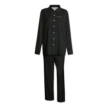 Load image into Gallery viewer, All-Over Print Unisex Imitation Silk Shirt Suit
