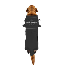 Load image into Gallery viewer, All-Over Print Pet Pajamas

