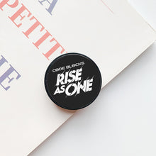 Load image into Gallery viewer, Airbag mobile phone holder
