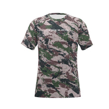 Load image into Gallery viewer, All-Over Print Men's O-Neck T-Shirt
