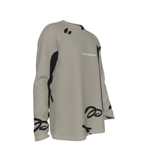 Load image into Gallery viewer, All-Over Print Men's Long Sleeve T-Shirt
