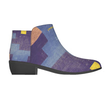 Load image into Gallery viewer, Women's Fashion Boots
