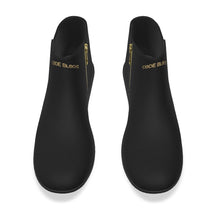 Load image into Gallery viewer, Women's Fashion Boots
