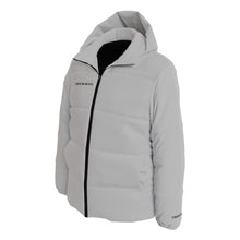 Load image into Gallery viewer, All-Over Print Unisex Down Jacket
