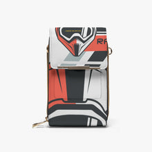 Load image into Gallery viewer, Mobile Phone Chest Bag
