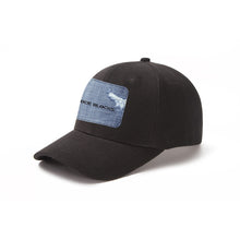 Load image into Gallery viewer, Baseball cap
