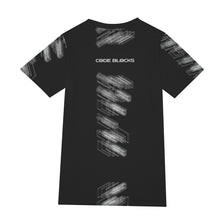 Load image into Gallery viewer, All-Over Print Men's O-Neck T-Shirt | 190GSM Cotton
