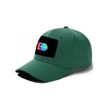 Load image into Gallery viewer, Baseball cap
