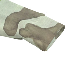 Load image into Gallery viewer, All-Over Print Unisex Mid-high Collar Drop Shoulder Sweatshirt
