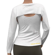 Load image into Gallery viewer, All-Over Print Women's Two-piece Sport Sweatshirt
