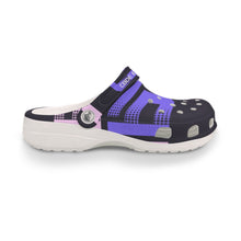 Load image into Gallery viewer, All-Over Print Men's Classic Clogs

