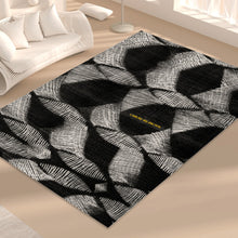Load image into Gallery viewer, Foldable Rectangular Floor Mat
