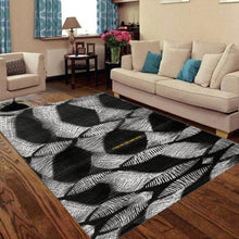 Load image into Gallery viewer, Foldable Rectangular Floor Mat
