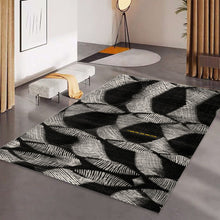 Load image into Gallery viewer, Foldable Rectangular Floor Mat
