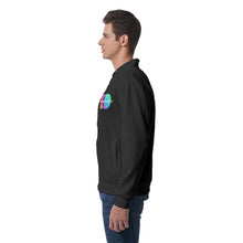 Load image into Gallery viewer, All-Over Print Men's Jacket
