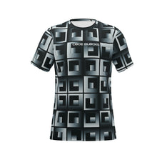 Load image into Gallery viewer, All-Over Print Men's O-Neck T-Shirt
