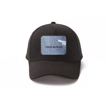 Load image into Gallery viewer, Baseball cap
