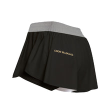 Load image into Gallery viewer, All-Over Print Women's Sport Skorts With Pocket
