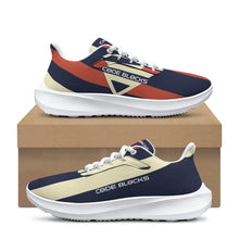 Load image into Gallery viewer, Men's Road Running Shoes
