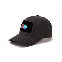 Load image into Gallery viewer, Baseball cap
