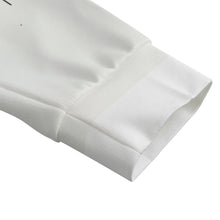 Load image into Gallery viewer, All-Over Print Unisex Lapel Collar Sweater
