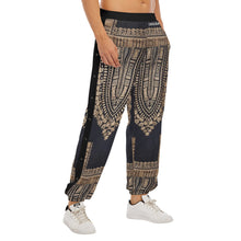 Load image into Gallery viewer, All-Over Print Men's Basketball Sweatpants
