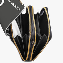 Load image into Gallery viewer, Mobile Phone Chest Bag
