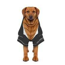 Load image into Gallery viewer, All-Over Print Pet Pajamas
