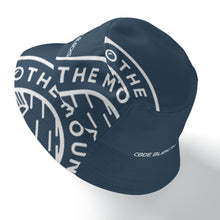 Load image into Gallery viewer, Double-Side Printing Bucket Hat

