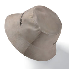 Load image into Gallery viewer, Double-Side Printing Bucket Hat

