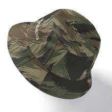 Load image into Gallery viewer, Double-Side Printing Bucket Hat
