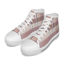 Load image into Gallery viewer, Men's Canvas Shoes
