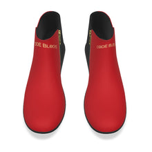Load image into Gallery viewer, Women's Fashion Boots
