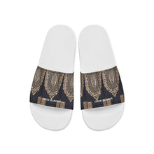 Load image into Gallery viewer, Anti Slip Sandals For  Men

