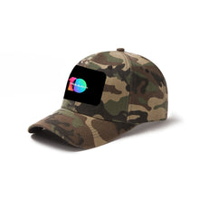 Load image into Gallery viewer, Baseball cap
