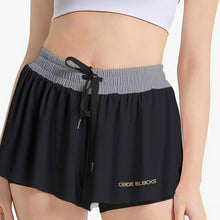 Load image into Gallery viewer, All-Over Print Women's Sport Skorts With Pocket
