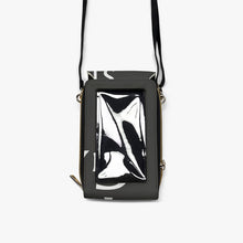 Load image into Gallery viewer, Mobile Phone Chest Bag
