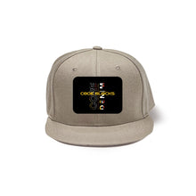 Load image into Gallery viewer, Snapback Hat
