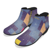 Load image into Gallery viewer, Women's Fashion Boots
