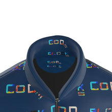 Load image into Gallery viewer, Men Puffer Jacket
