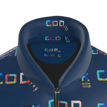 Load image into Gallery viewer, Men Puffer Jacket
