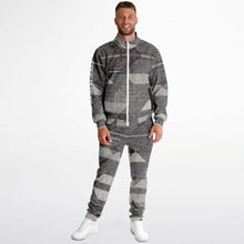 Load image into Gallery viewer, Tracksuit - AOP
