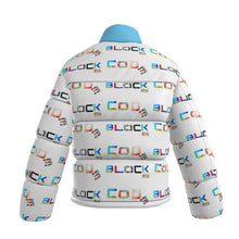 Load image into Gallery viewer, Men Puffer Jacket
